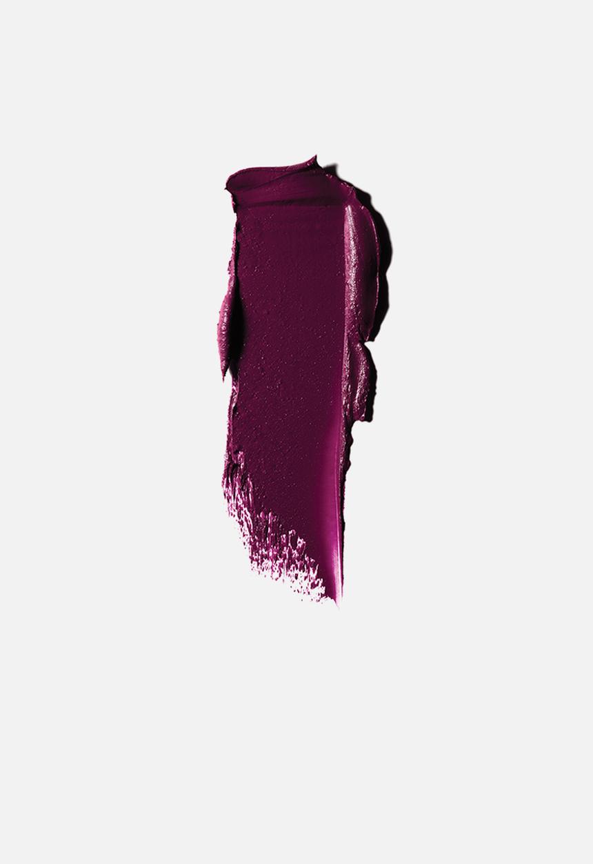 MAC - Lipstick / Mini M·A·C 2.0 - Rebel