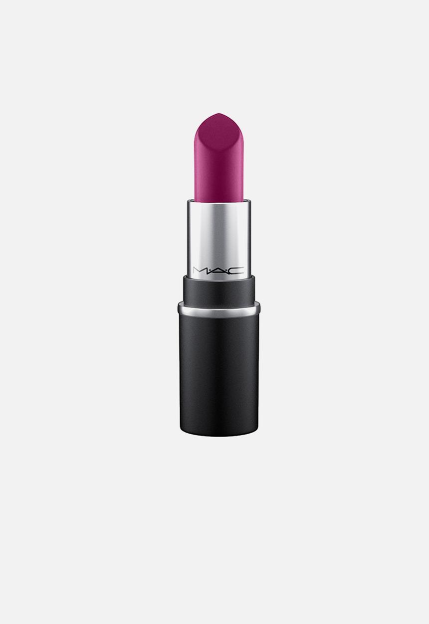 MAC - Lipstick / Mini M·A·C 2.0 - Rebel