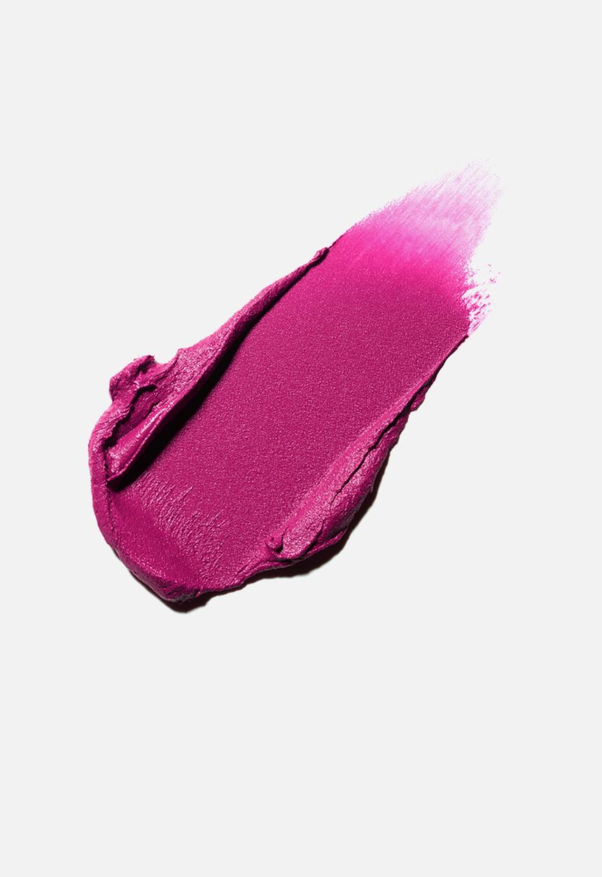 MAC - Lipstick / Mini M·A·C 2.0 - Flat Out Fabulous