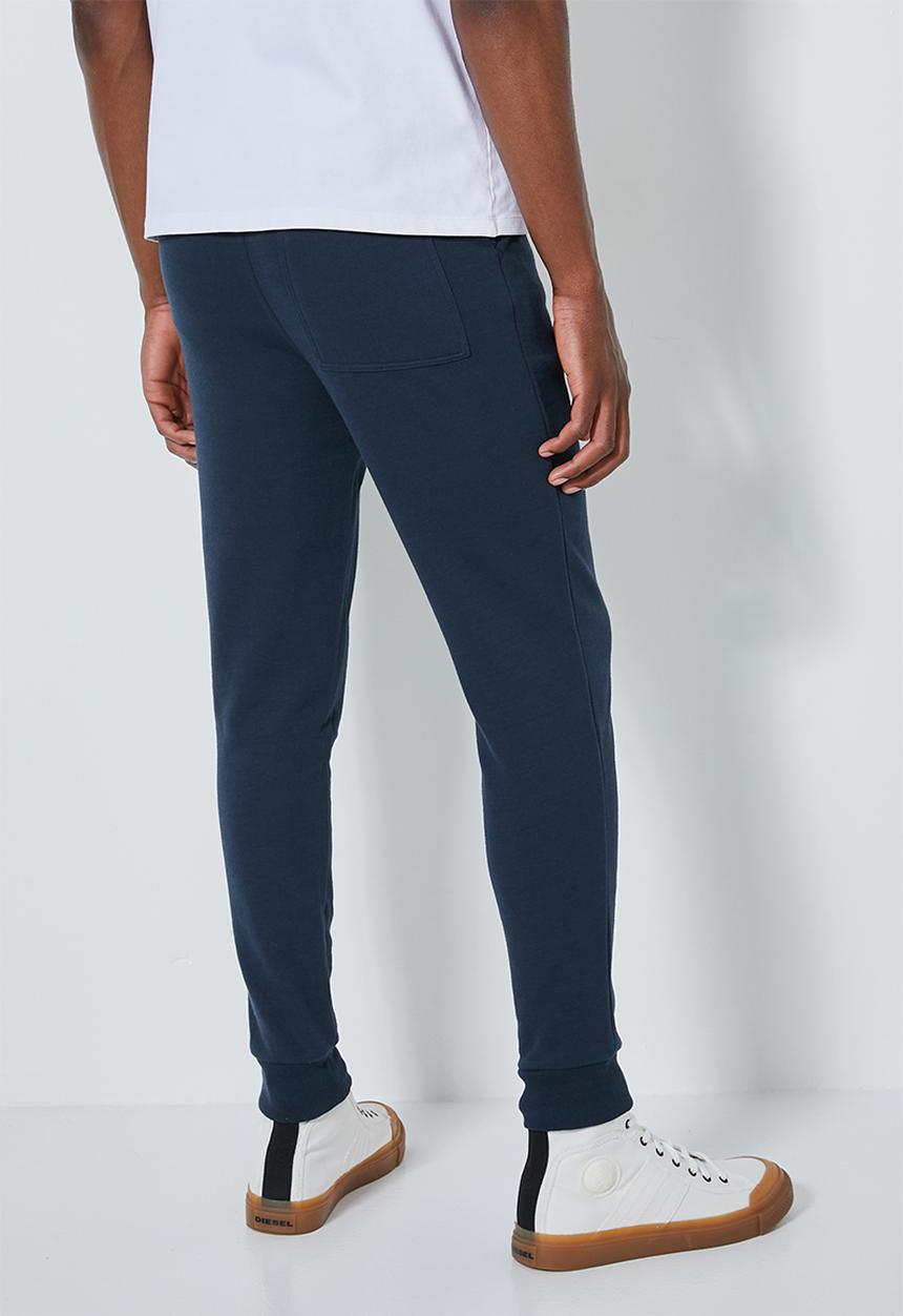 Superbalist - Madrid slim sweatpants - navy