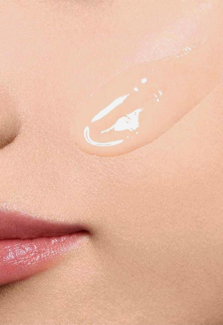Clarins - Super Restorative Remodelling Serum
