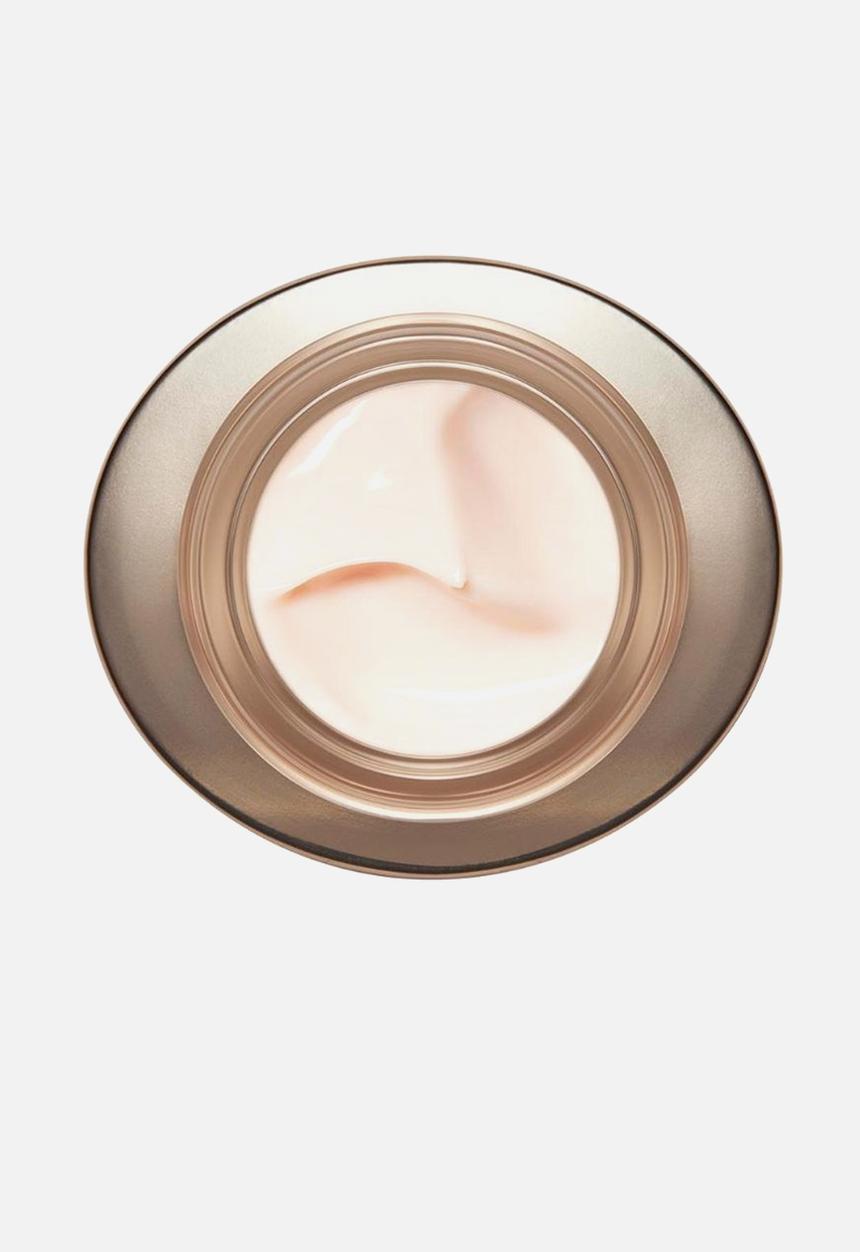 Clarins - Nutri-Lumière Day Cream