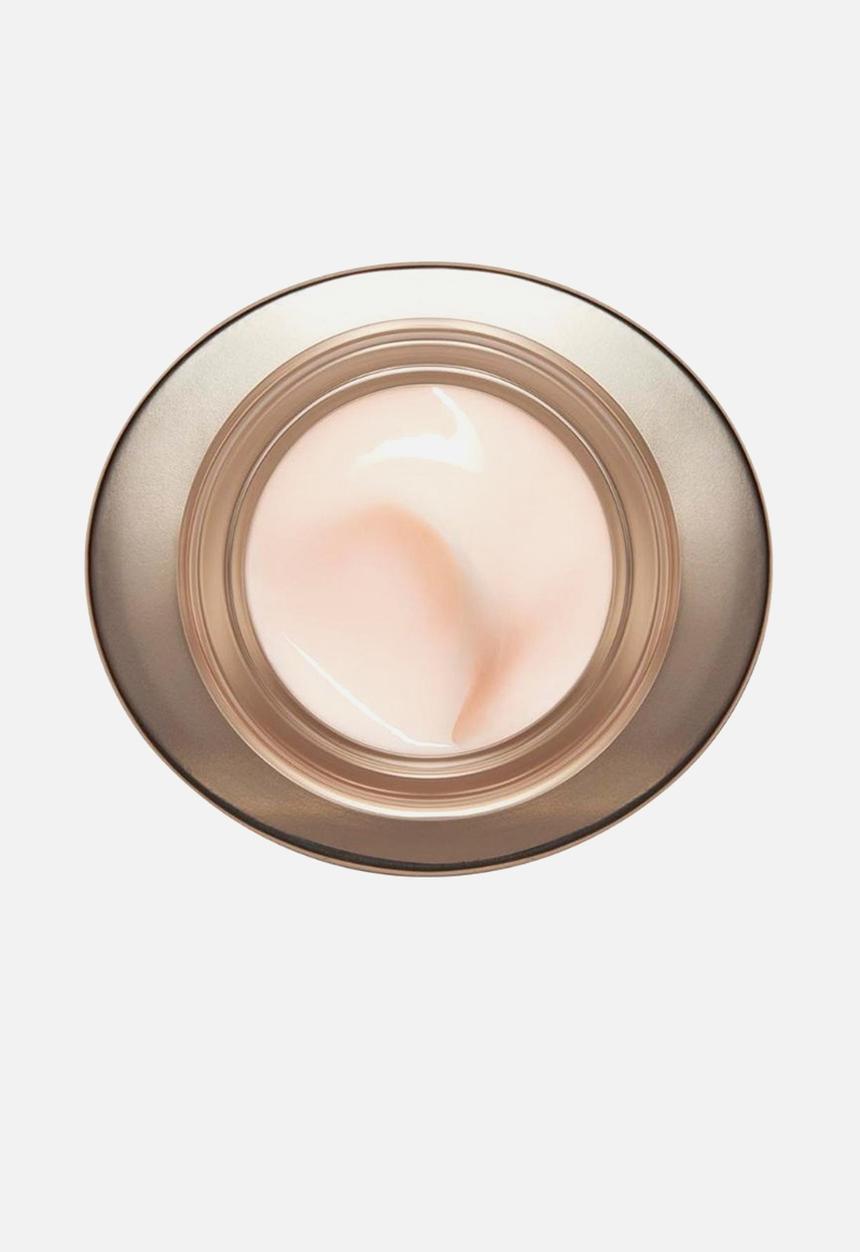 Clarins - Nutri-Lumière Night Cream
