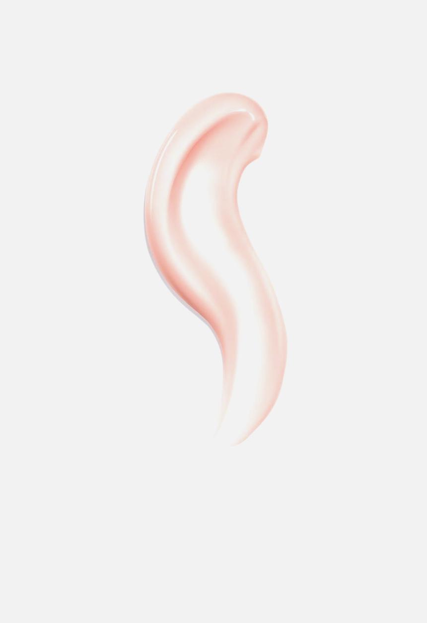 Clarins - Nutri-Lumière Day Emulsion