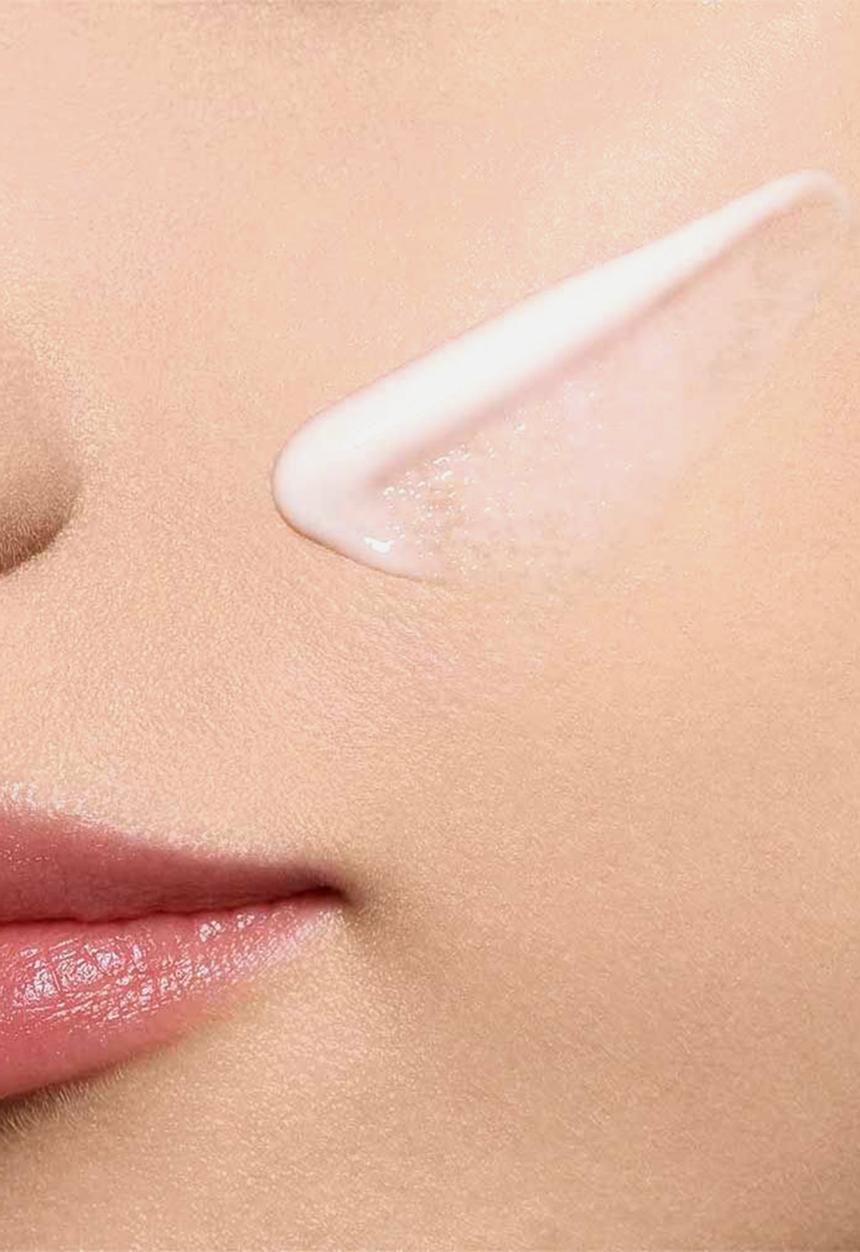 Clarins - Nutri-Lumière Day Emulsion