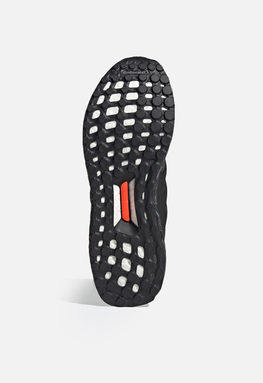 adidas Performance - Disney X UltraBOOST DNA - "GOOFY"