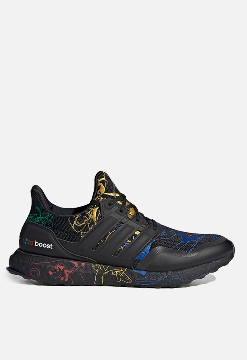 adidas Performance - Disney X UltraBOOST DNA - "GOOFY"