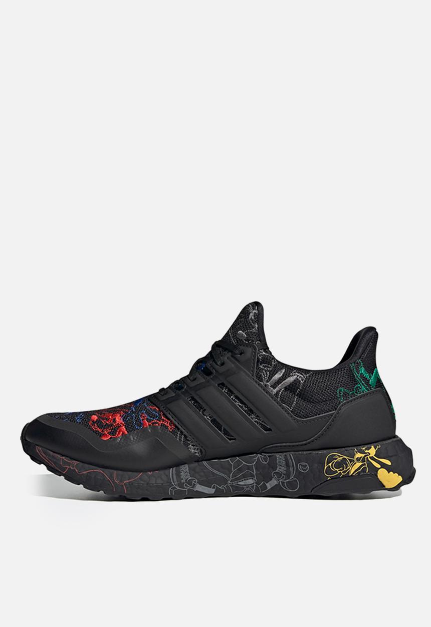 adidas Performance - Disney X UltraBOOST DNA - "GOOFY"