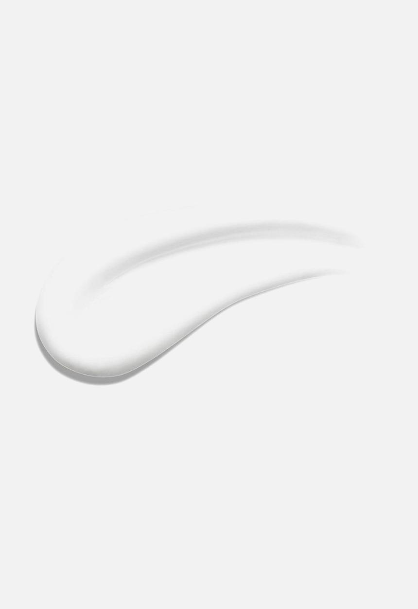 Clarins - Bright Plus Brightening Day Lotion SPF 20