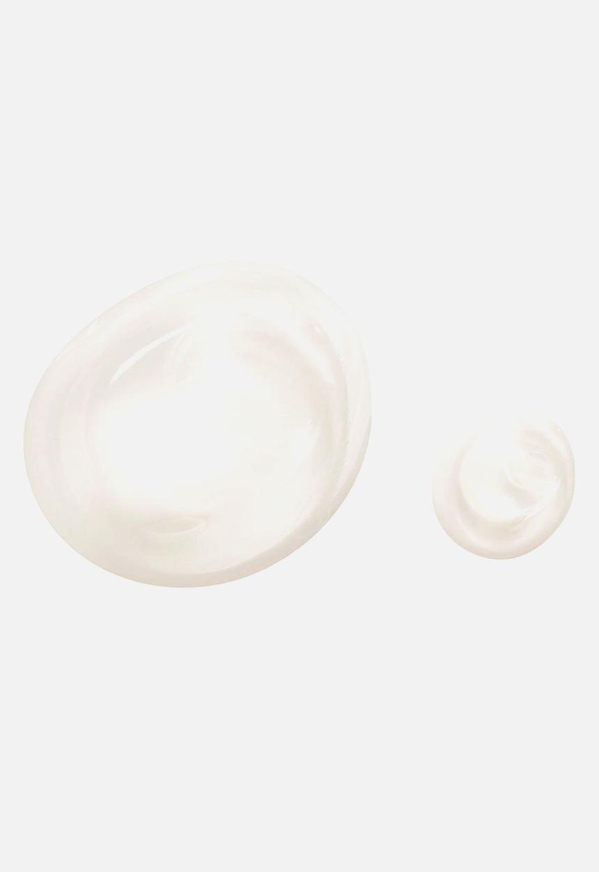 Clarins - Bright Plus Advanced Dark Spot-Targeting Serum 