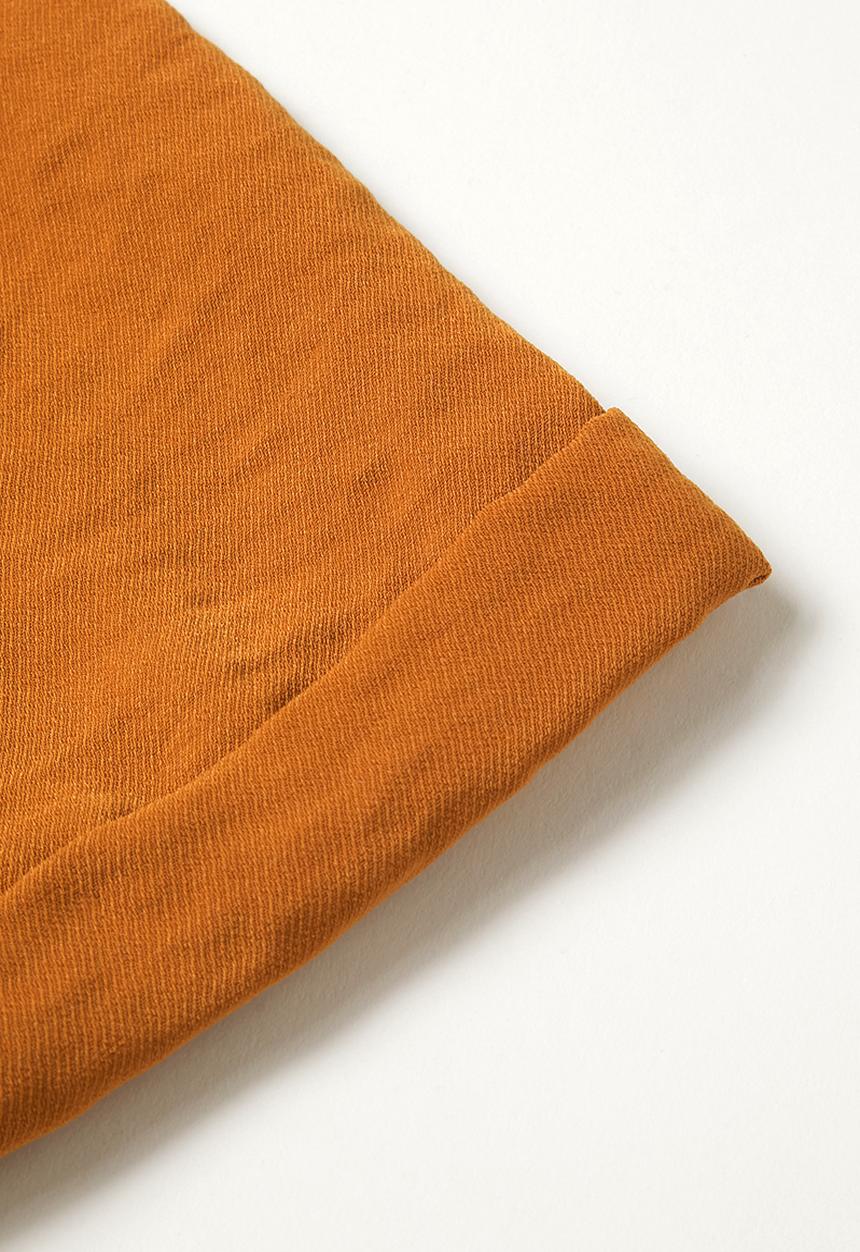 Superbalist Kids - Girls bermuda shorts - brown 