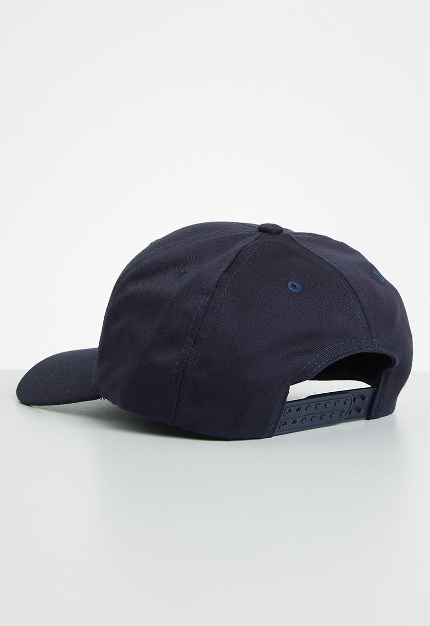 O'Neill - Locked up flexfit - navy