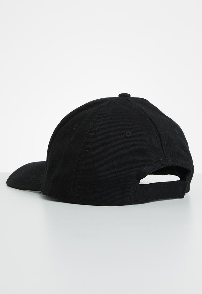 O'Neill - Surf sawubona - black