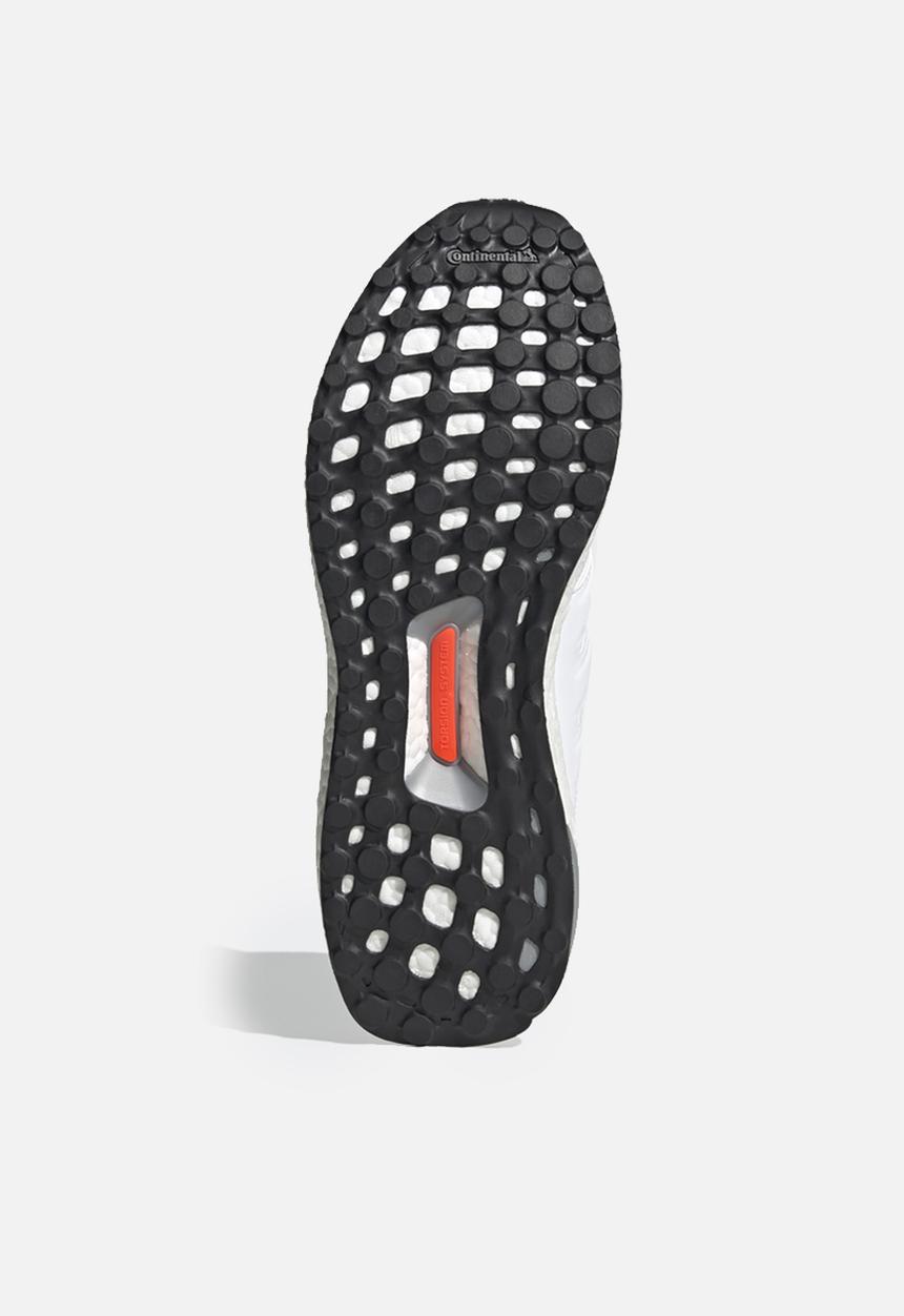 adidas Performance - Disney X UltraBOOST DNA - "Goofy"