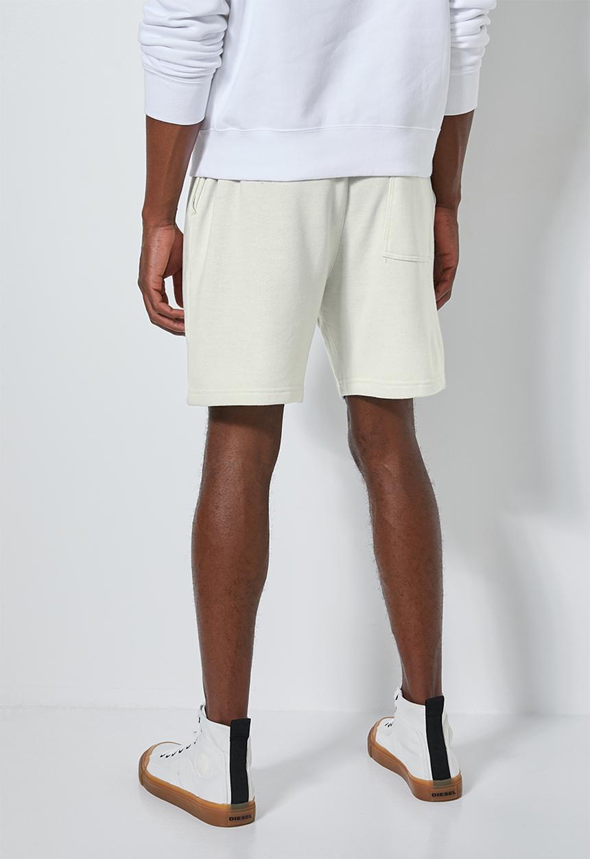 Superbalist - Sunday sweatshorts - neutral 