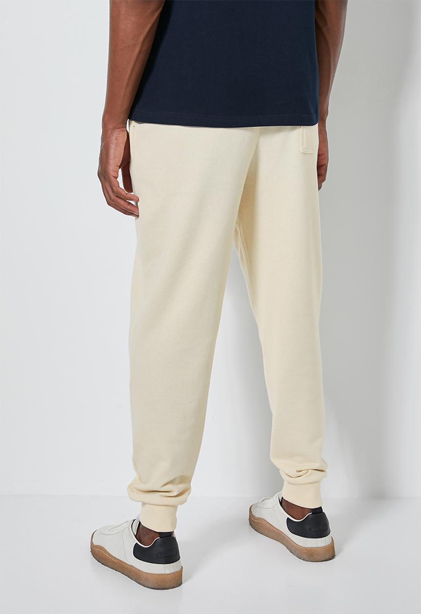 Superbalist - Tokyo regular fit sweatpants - neutral