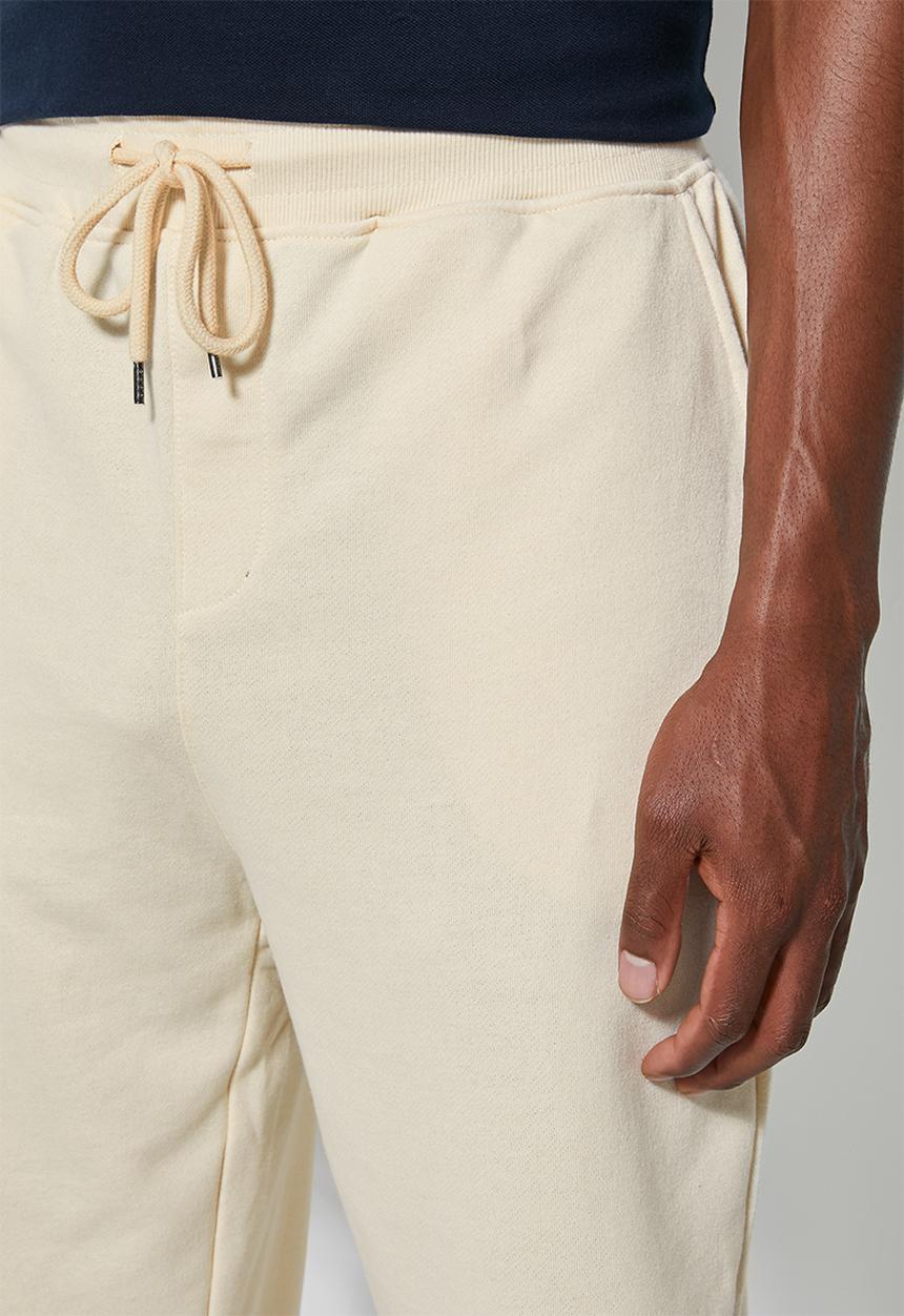 Superbalist - Tokyo regular fit sweatpants - neutral