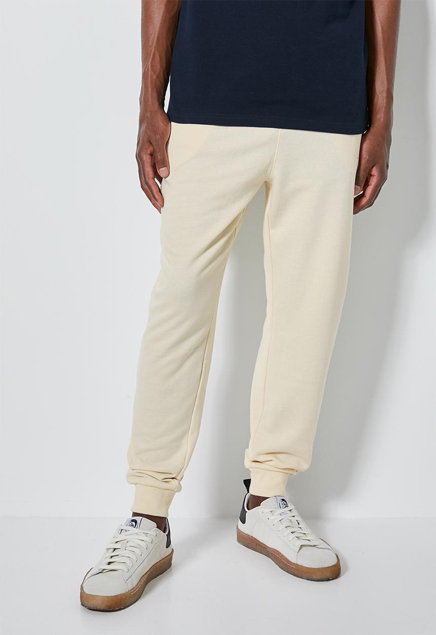 Superbalist - Tokyo regular fit sweatpants - neutral