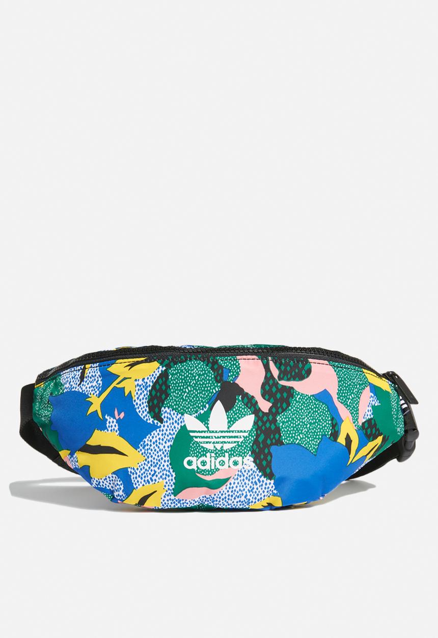 adidas Originals - Waistbag - multi