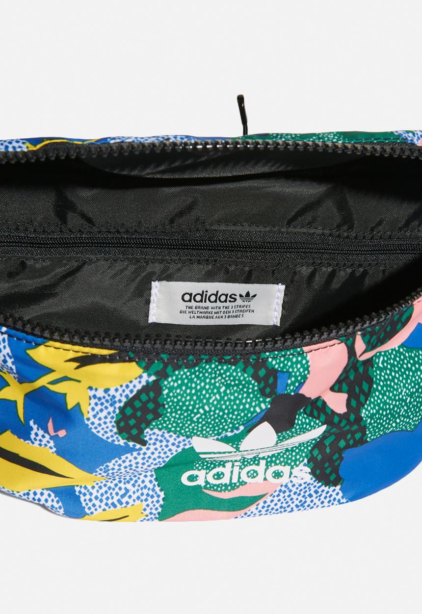 adidas Originals - Waistbag - multi