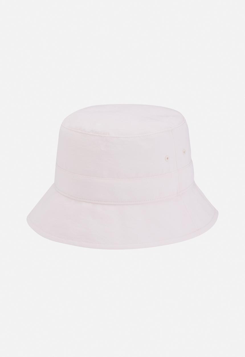 Reebok - Classics foundation bucket hat - pink 