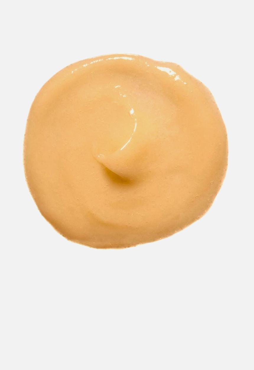 Clarins - One Step Gentle Exfoliating Cleanser with Orange Extract