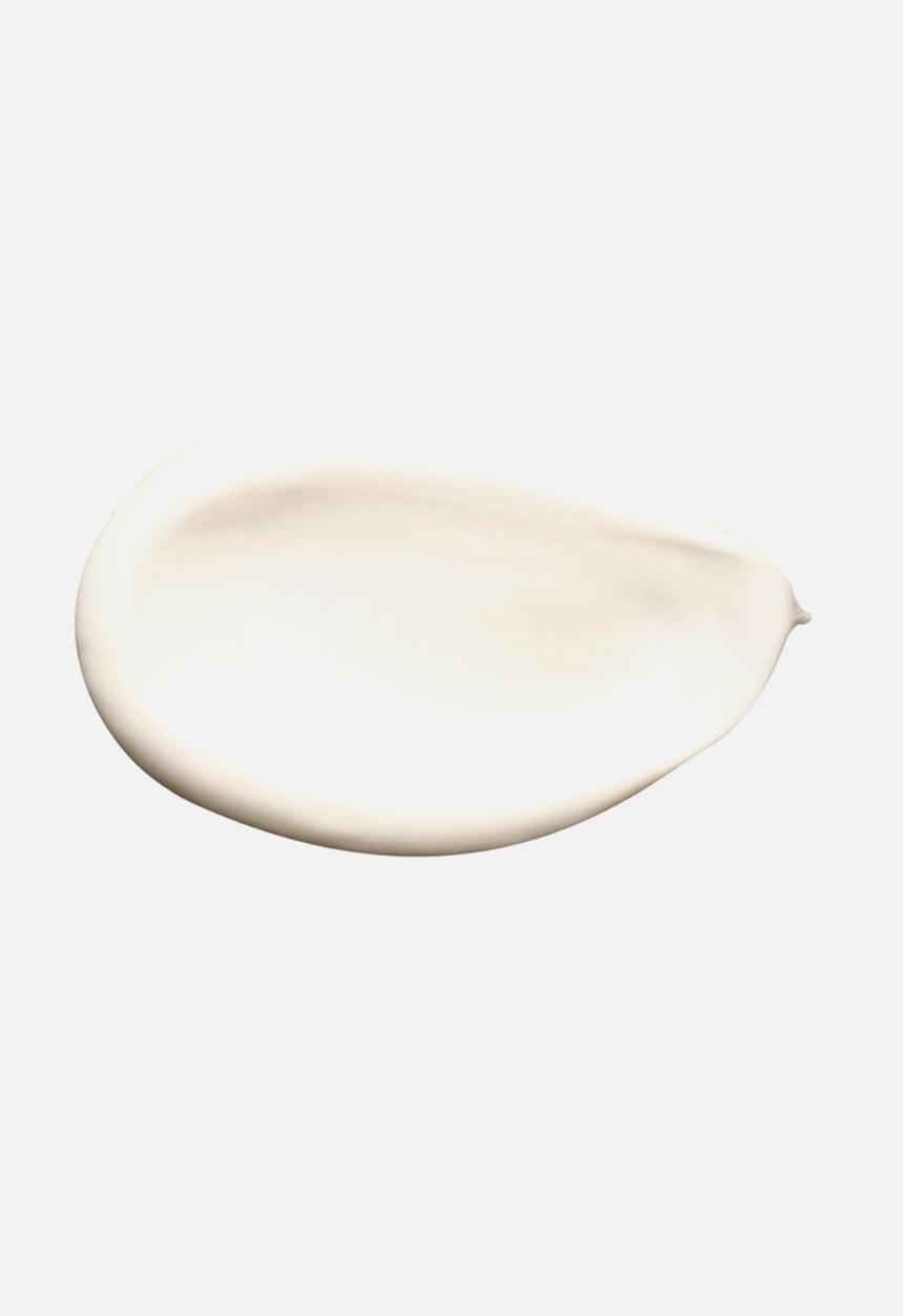 Clarins - Gentle Foaming Cleanser with Shea Butter - Dry to Sensitive