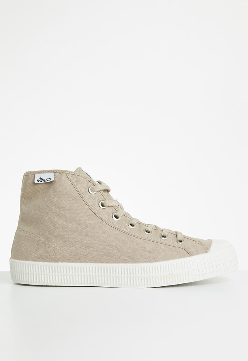 Novesta - Star dribble classic - beige