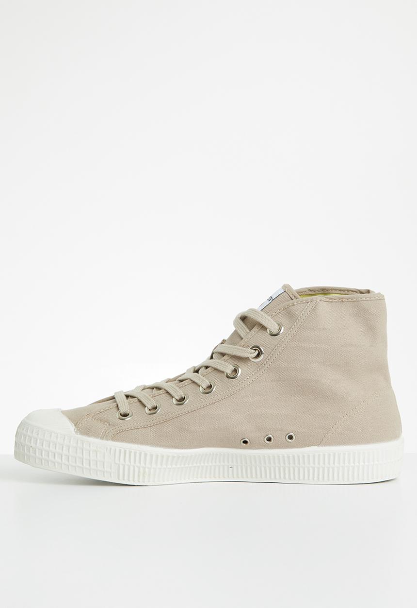 Novesta - Star dribble classic - beige