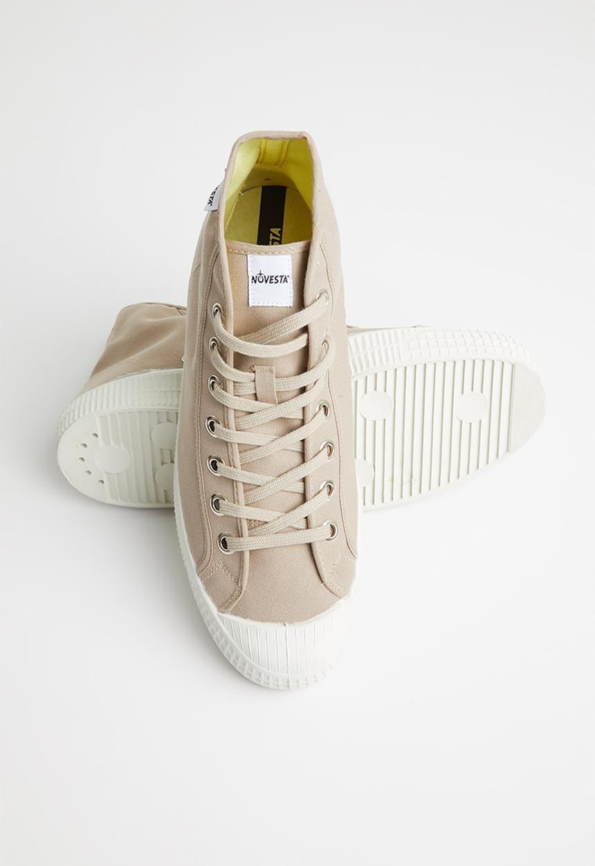 Novesta - Star dribble classic - beige