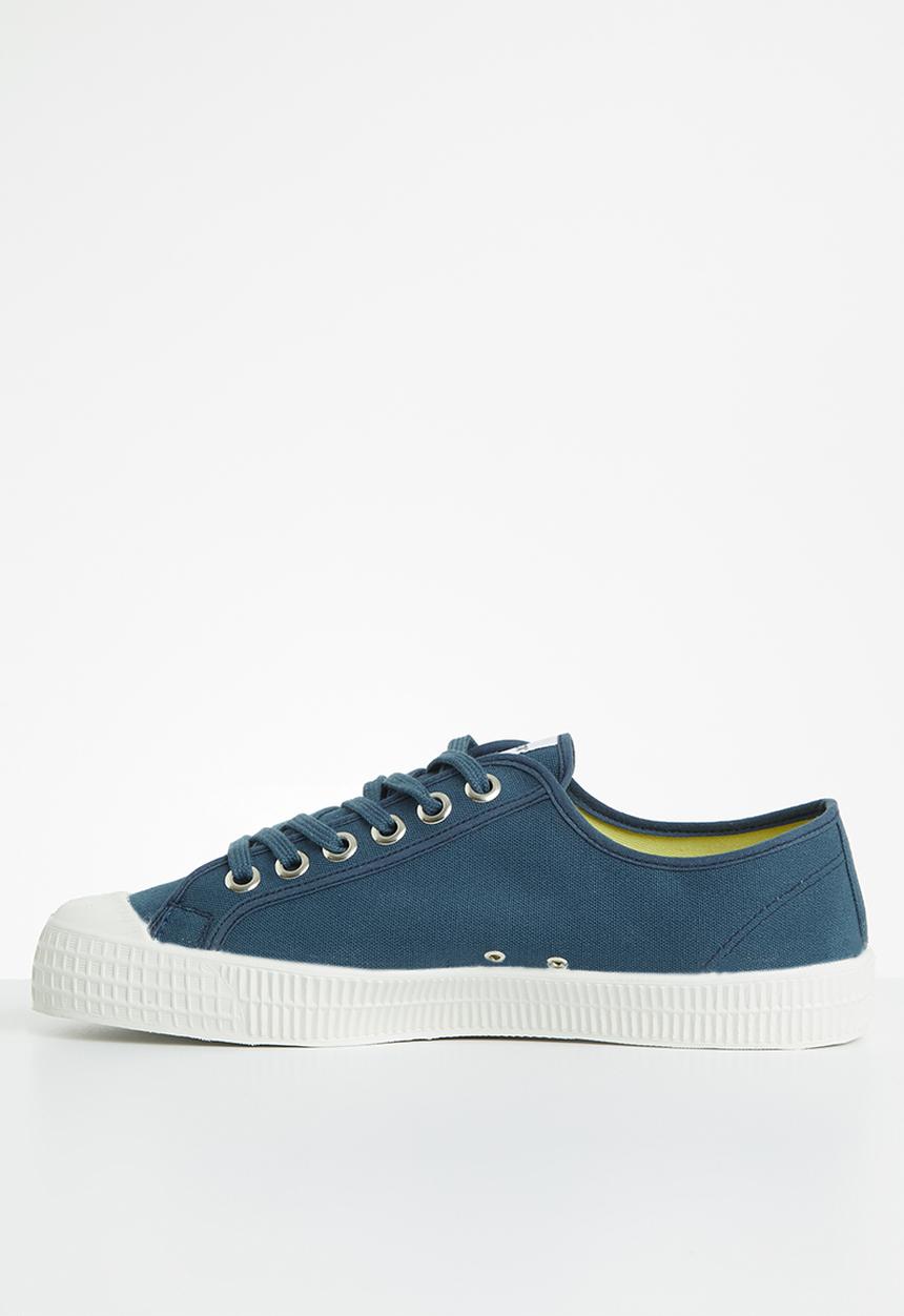 Novesta - Star master classic - blue 