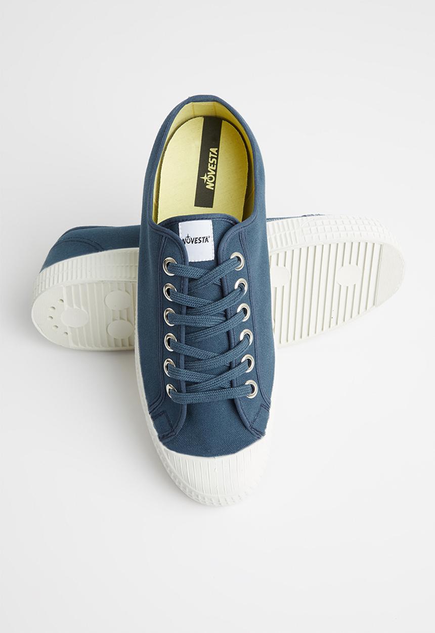 Novesta - Star master classic - blue 