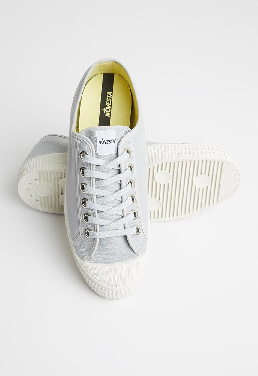 Novesta - Star master classic - grey