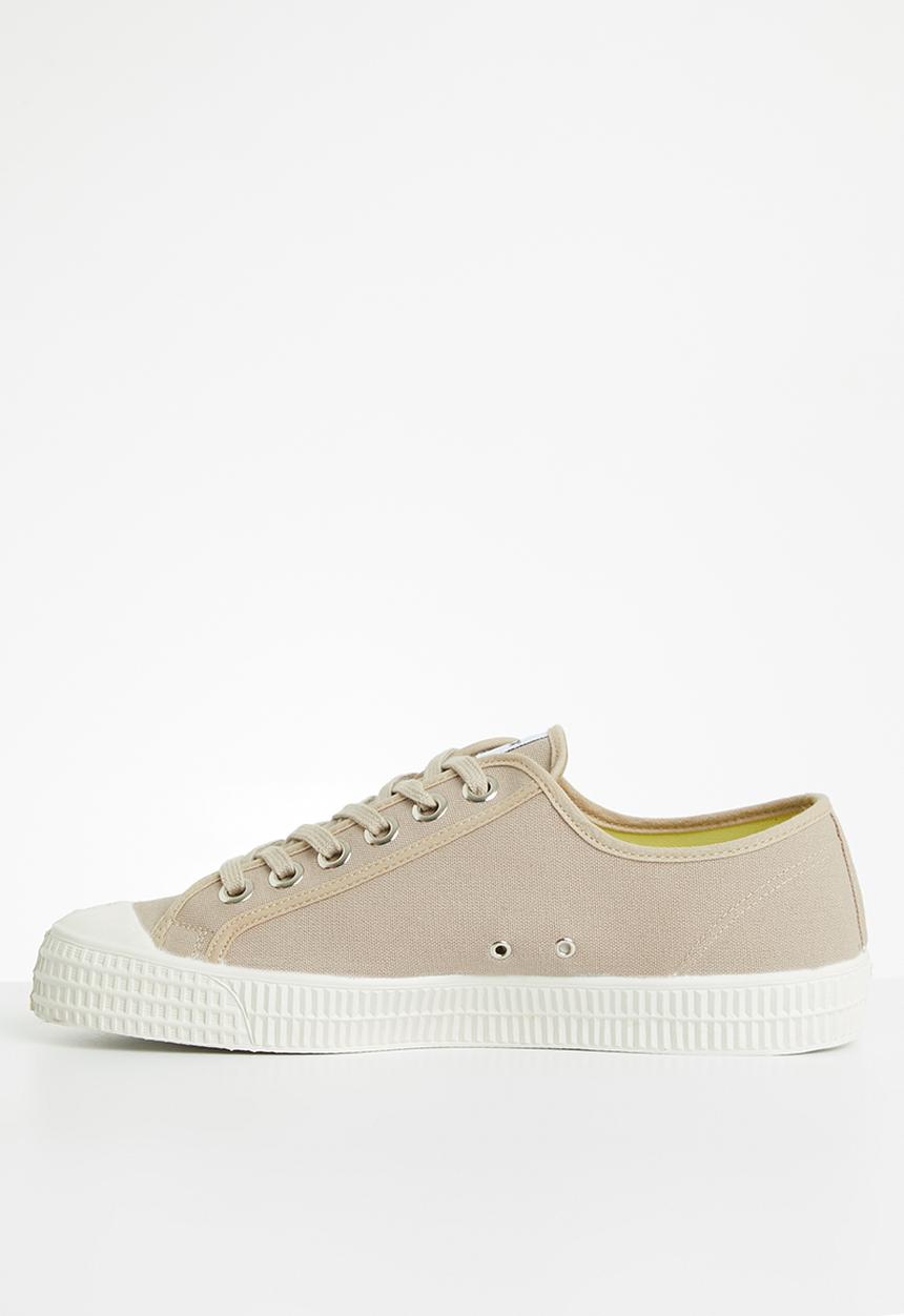 Novesta - Star master classic - beige 