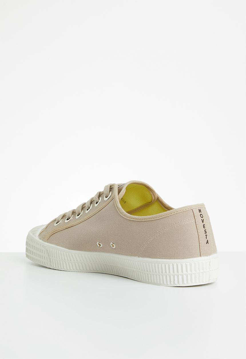 Novesta - Star master classic - beige 