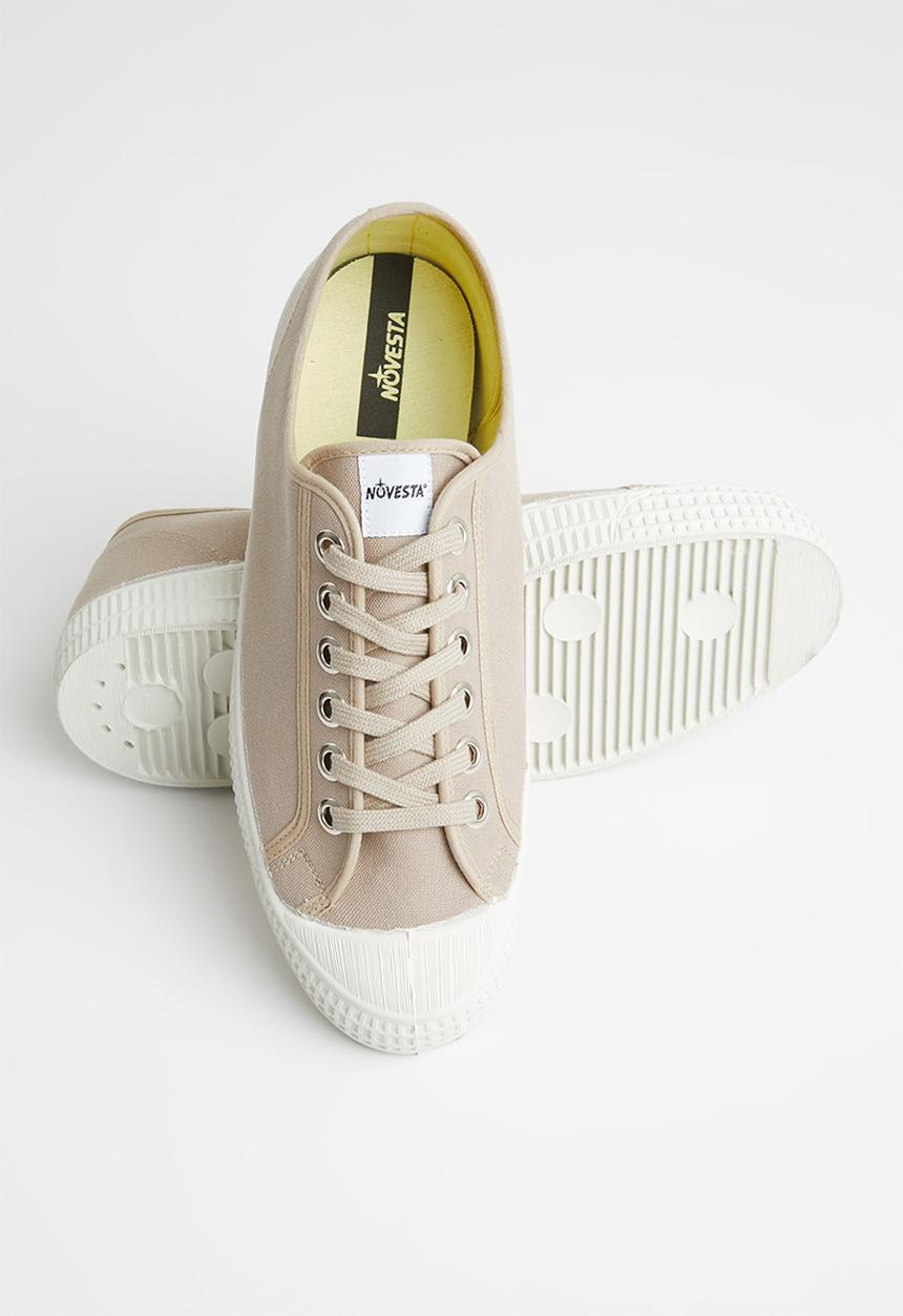 Novesta - Star master classic - beige 