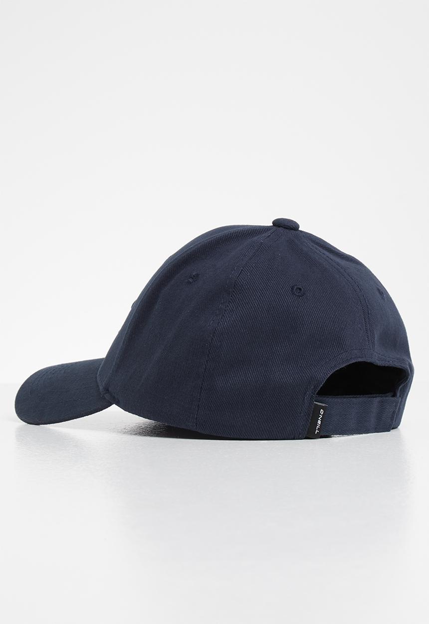 O'Neill - Clean and mean cap - navy