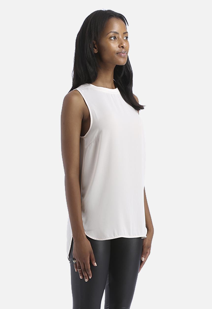 Selected Femme - Lara Top
