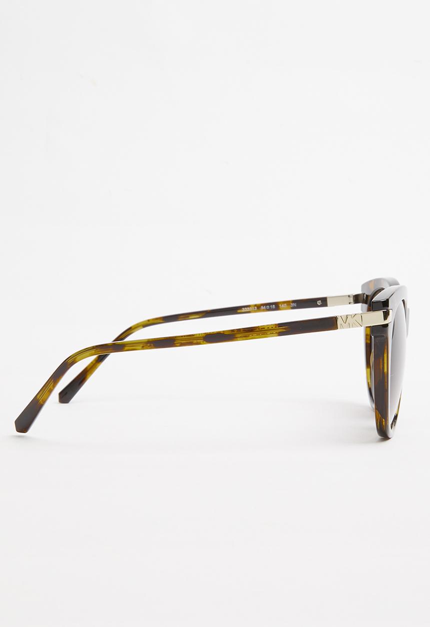 Michael Kors Eyewear - Bar harbor - brown