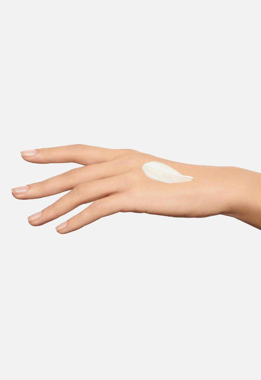 Clarins - SOS Primer 00