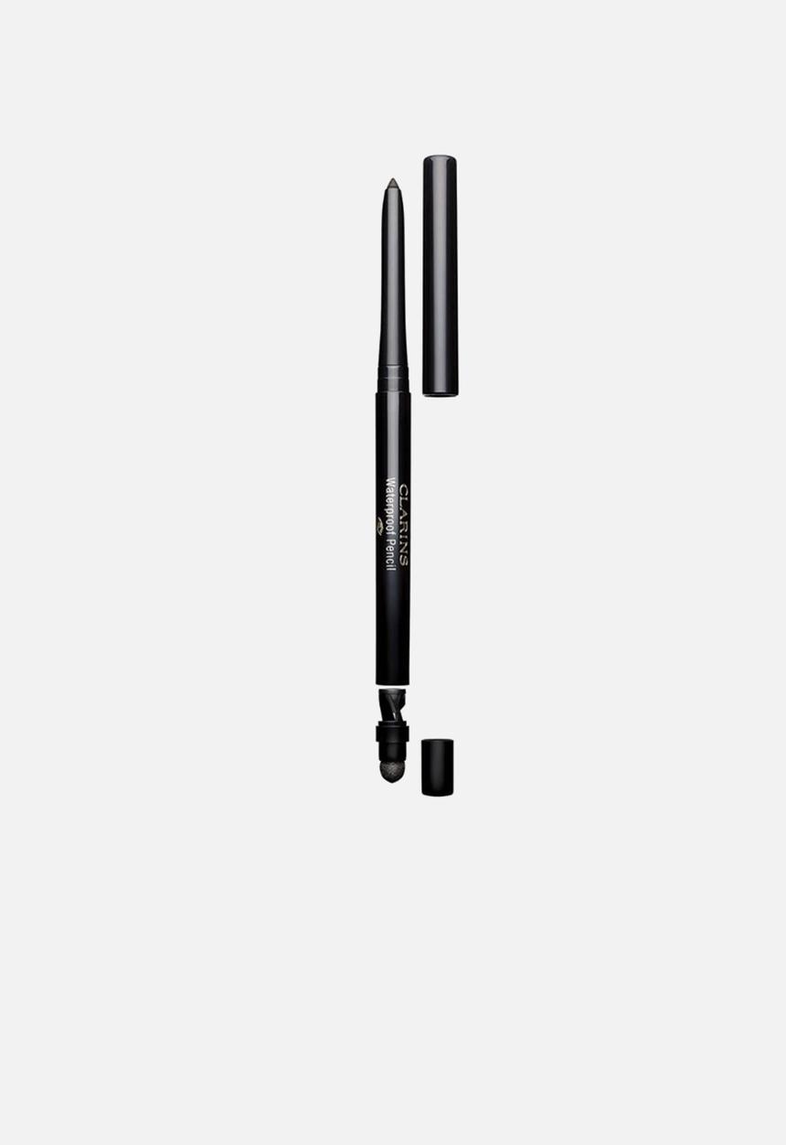 Clarins - Waterproof Eye Pencil