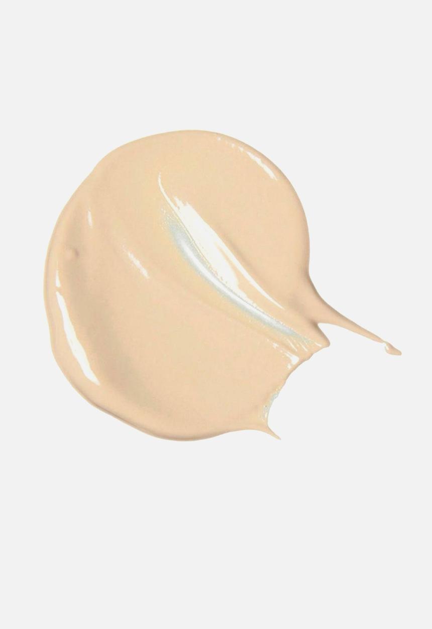 Clarins - Everlasting Foundation+ 105