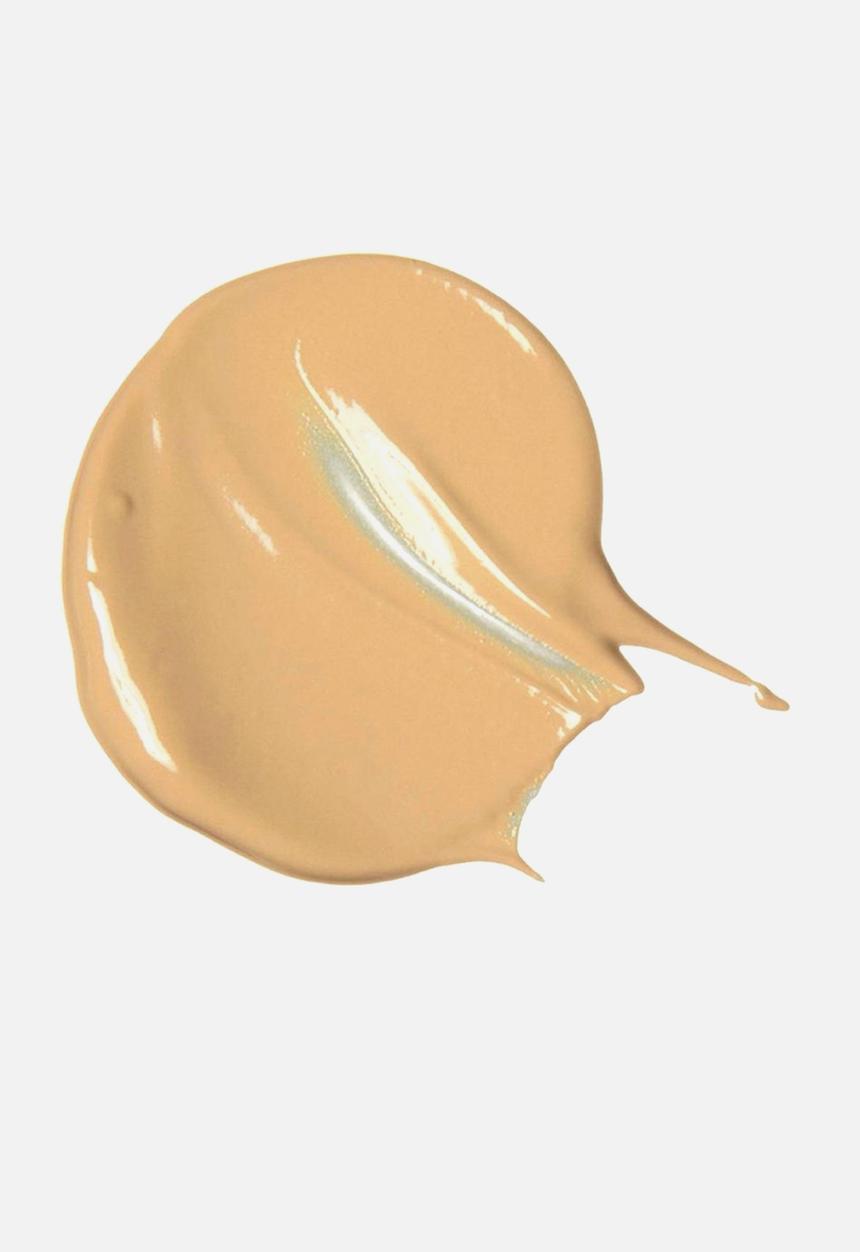 Clarins - Everlasting Foundation+ 110