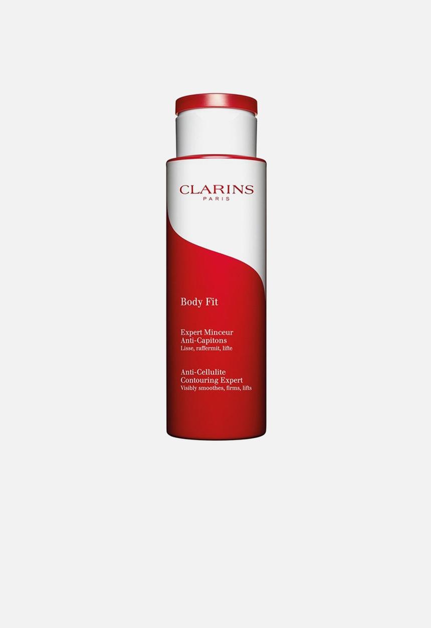 Clarins - Body Fit