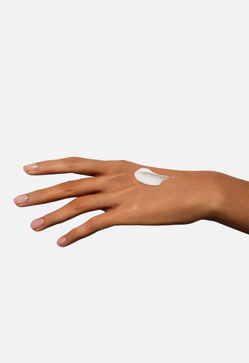 Clarins - Hand and Nail Treatment Cream