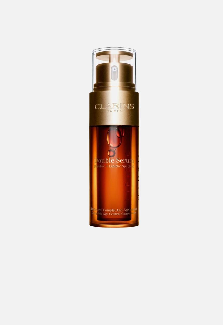 Clarins - Double Serum - 50ml