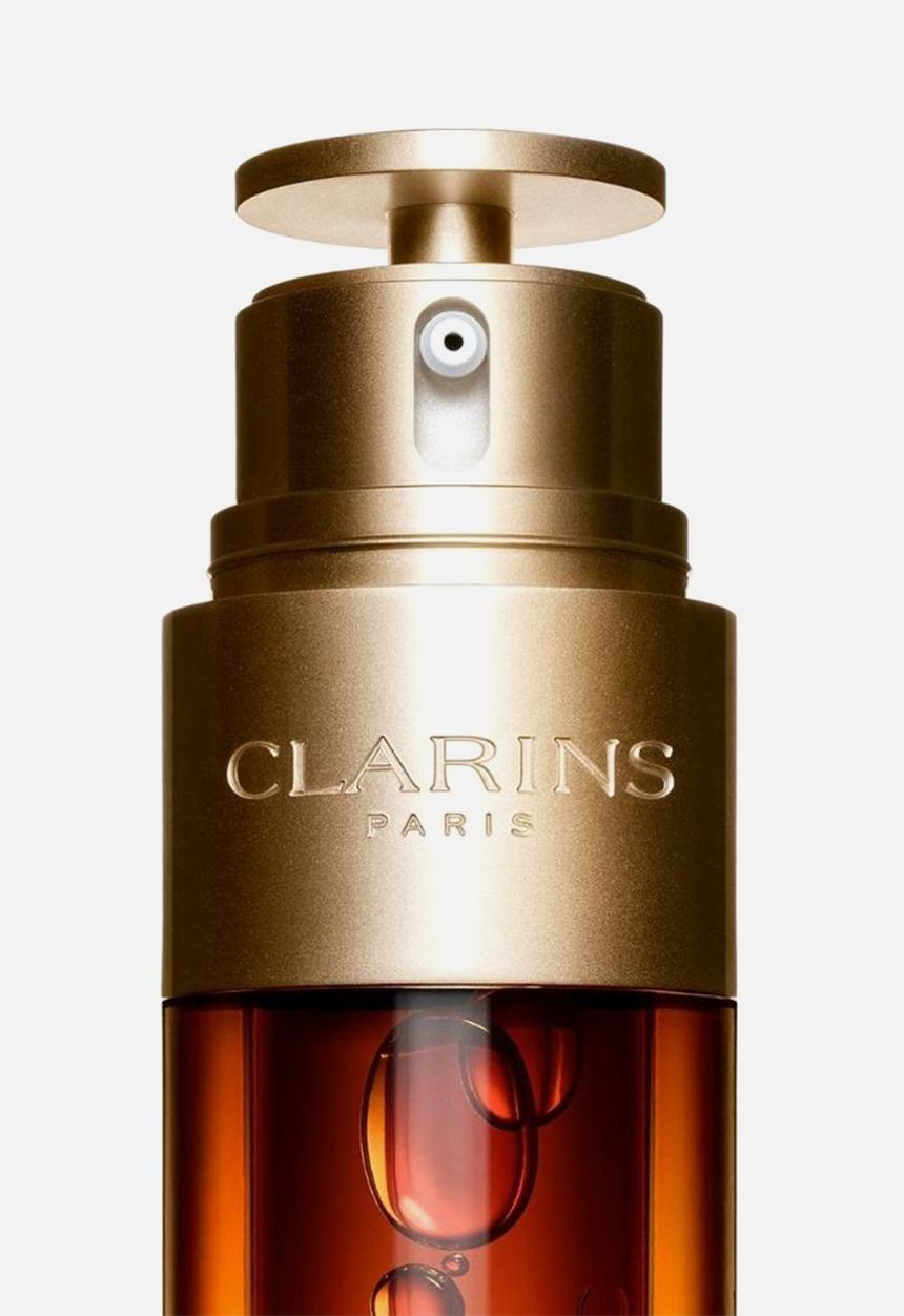 Clarins - Double Serum - 50ml