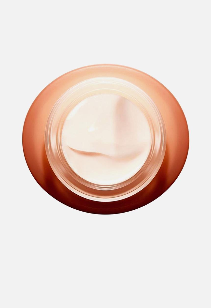 Clarins - Extra-Firming Day Rich Cream for Dry Skin