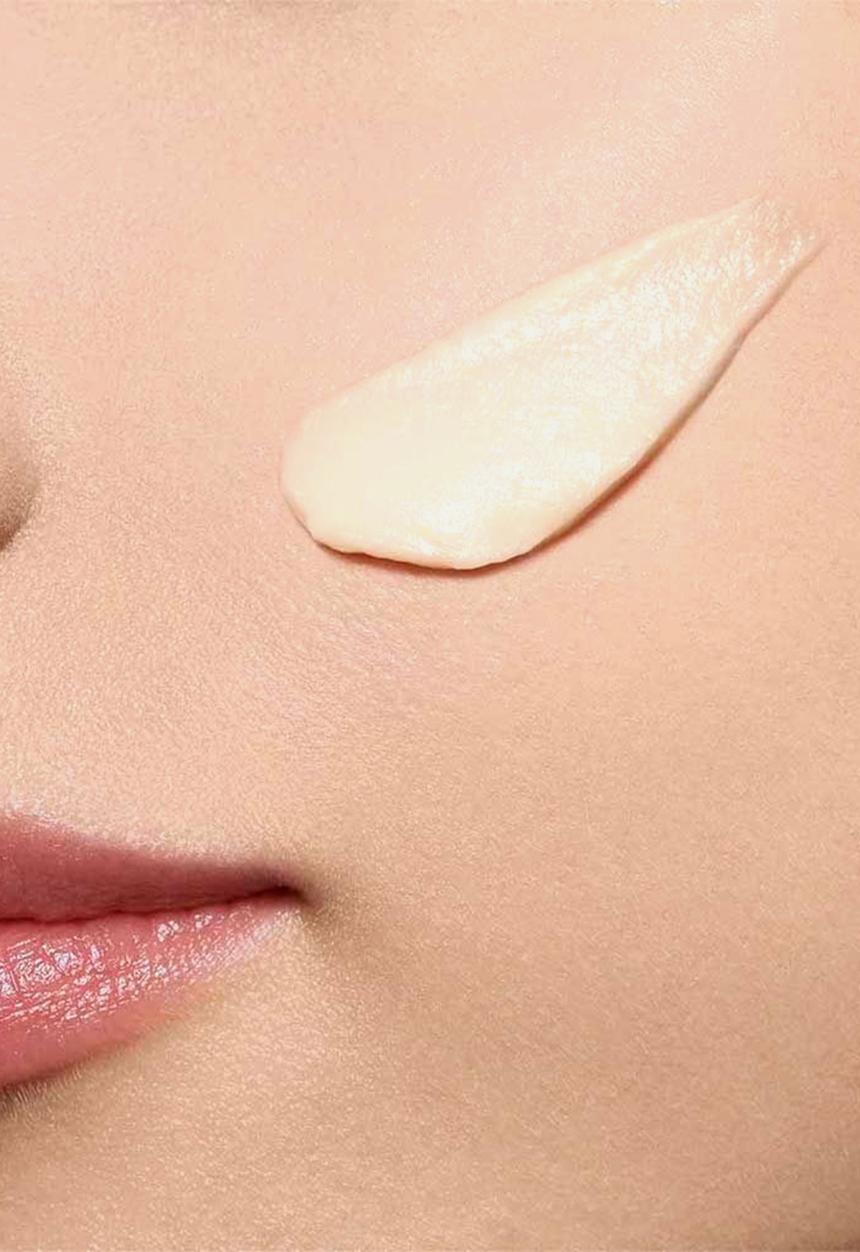 Clarins - Extra-Firming Day SPF 15 All Skin Types