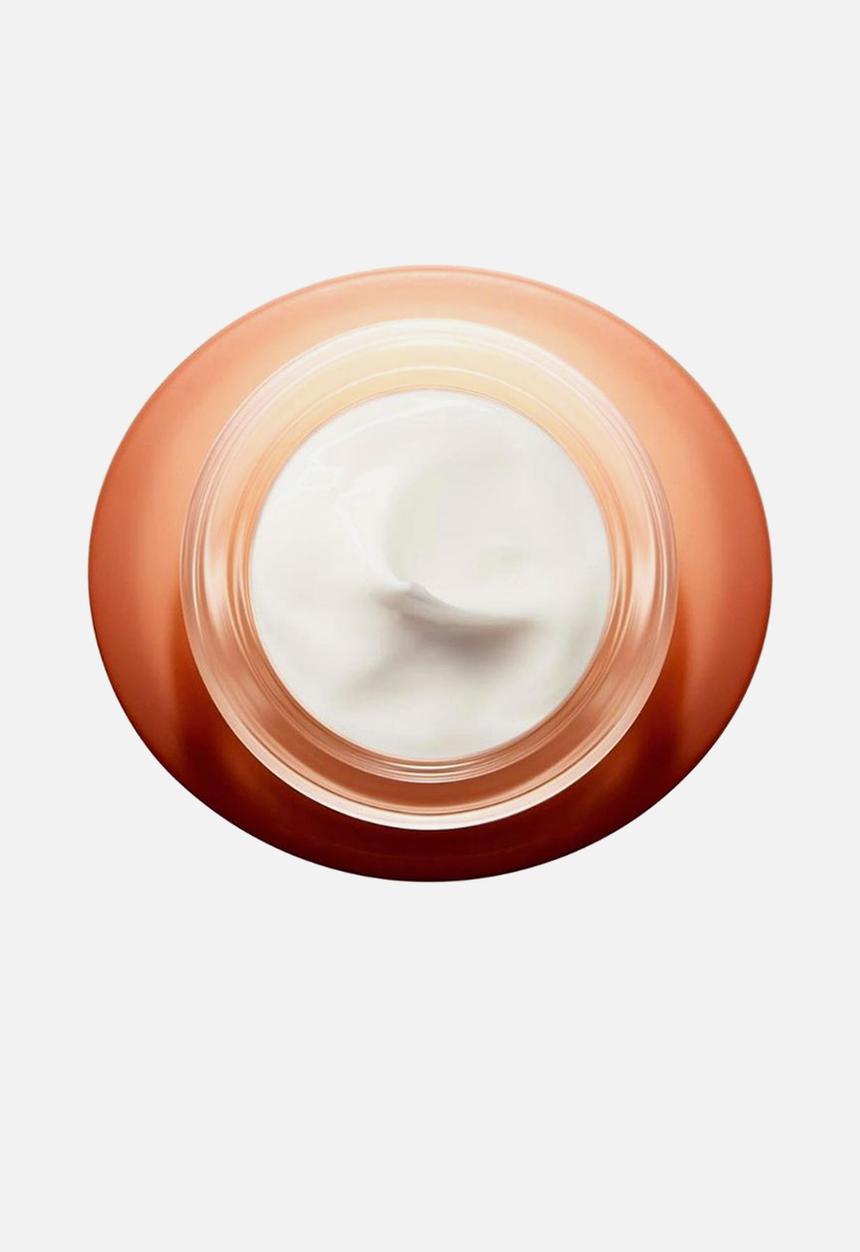 Clarins - Extra-Firming Night Cream All Skin Types
